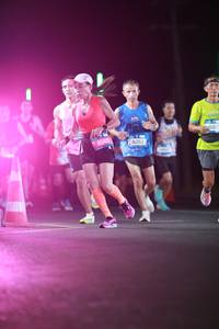 BIB: 45419, 41263, 110
                            <button type="button" onclick="openModal(21303474)" class="btn btn-primary btn-sm float-right btn-popup" data-toggle="modal" data-target=".modal-high-quality">
                        <i class="fas fa-shopping-cart"></i> Add to Cart
                    </button>
                                            <button type="button" onclick="isThisMe(21303474, true)" class="btn btn-success btn-sm float-right btn-popup btn-isme hidden" data-toggle="tooltip" data-placement="bottom" title="นี่คือรูปของคุณใช่ไหม คลิกที่นี่เพื่อเอาเข้าอัลบั้ม">
                        <i class="fas fa-plus"></i> Add to album
                    </button>
                    <button type="button" onclick="isThisMe(21303474, false)" class="btn btn-warning btn-sm float-right btn-popup btn-isnotme hidden">
                        <i class="fas fa-ban"></i> Remove from album
                    </button>